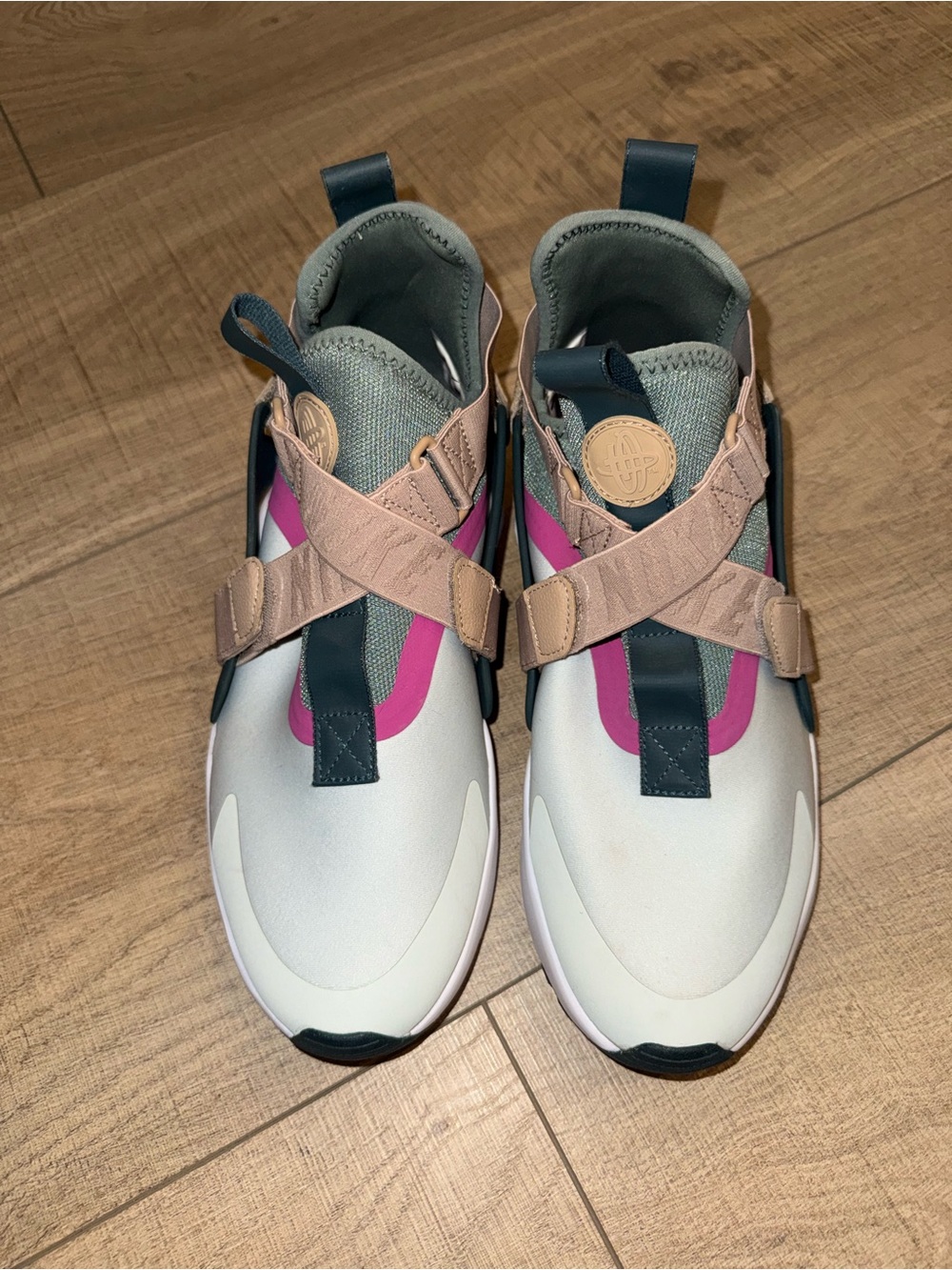 Nike air - Picture 2 of 5